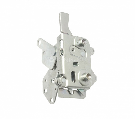 Замок двери внутр.пер.прав. 3160-6105012-10 ВАЗ-2108,09 "УАЗ"