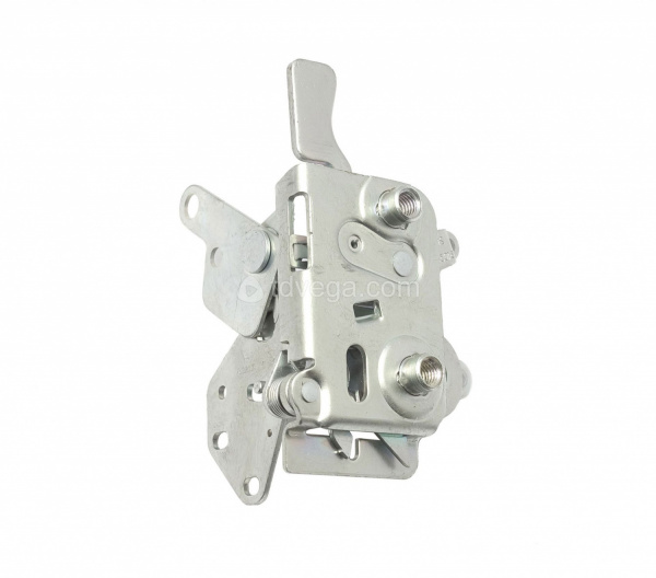 Замок двери внутр.пер.прав. 3160-6105012-10 ВАЗ-2108,09 "УАЗ"