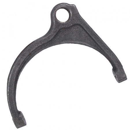 Вилка КПП 1-ой пер. 3309-1702026 "ГАЗ"