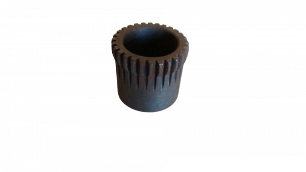 Муфта РПН средняя (стар.обр.) 700А.16.02.024