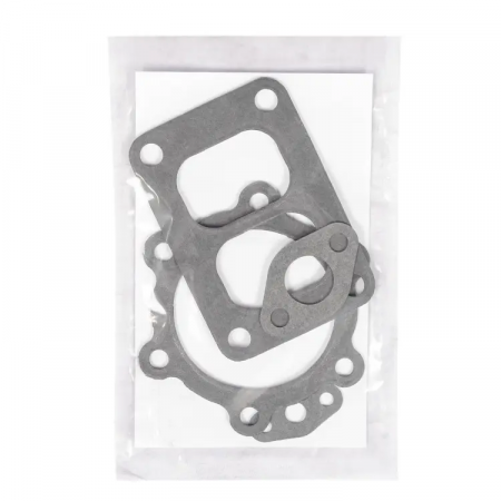 К-т прокл. на устан.ТКР-9-12,ТКР-К-36, 4 поз."ГБЦ"