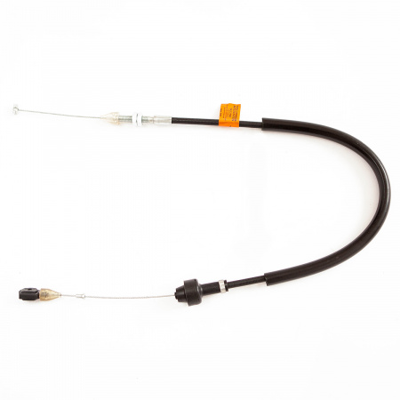 Трос газа  УАЗ 31601-1108050 "УАЗ"