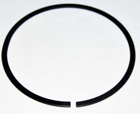 Кольцо установочное подш. КПП КамАЗ 14-1701034 "НЧ"