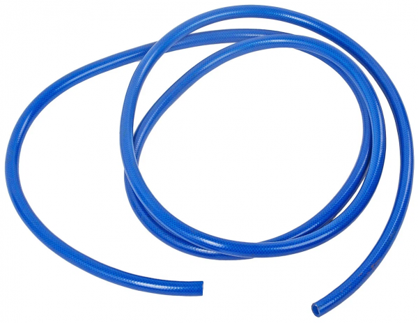 Трубка топливная ПВХ 12 мм