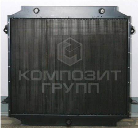 Радиатор водяной К-700.918.1570 "Композит"