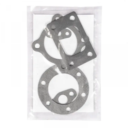 К-т прокл. на устан.ТКР-7С-6,ТКР-К-27 5поз. "ГБЦ"