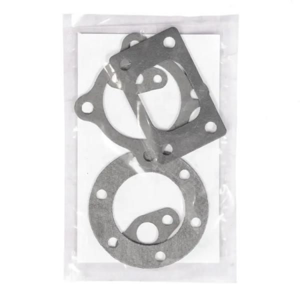 К-т прокл. на устан.ТКР-7С-6,ТКР-К-27 5поз. "ГБЦ"