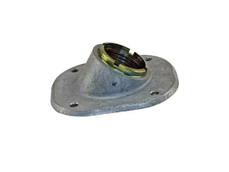 Опора рулевой колонки 31512-3403041 "УАЗ"