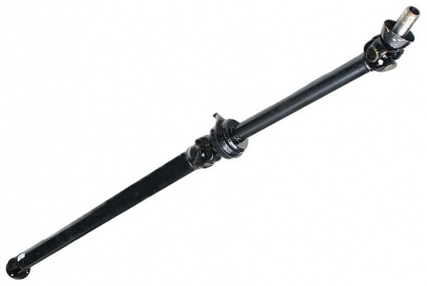 Вал карданный ГАЗель 3302-2200010 ст/о "Автомагнат"