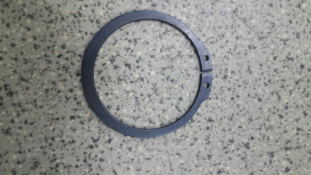 Кольцо стопорное В65 наружн.ГОСТ 13942-68