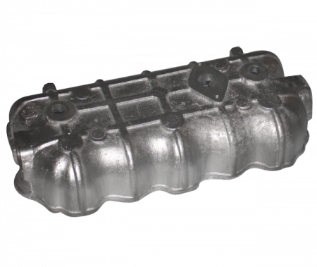 Крышка клапанная А-01 