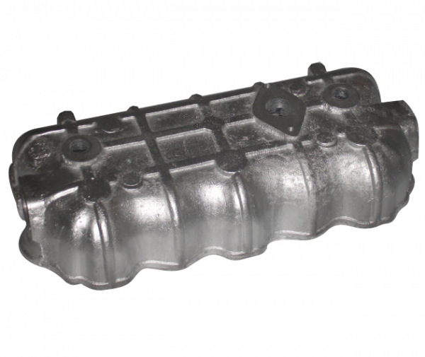 Крышка клапанная А-01 