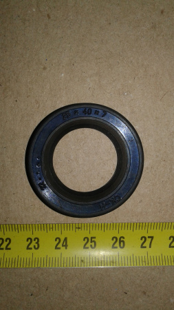 25-40 сальник "Чайковский"