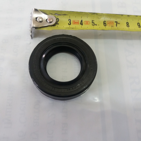 30-52 сальник "Чайковский"