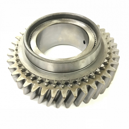 Шестерня КПП ГАЗель 3102-90-1701140 з/х "ГАЗ"