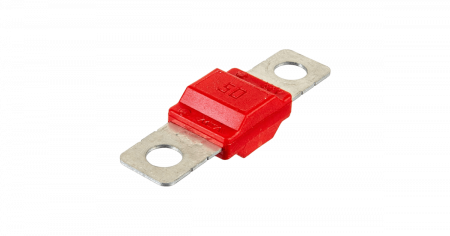 Предохранитель MIDIVAL 50А АХ-86450А  "Cargen"