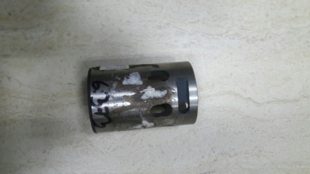 Гильза 700А.17.02.044