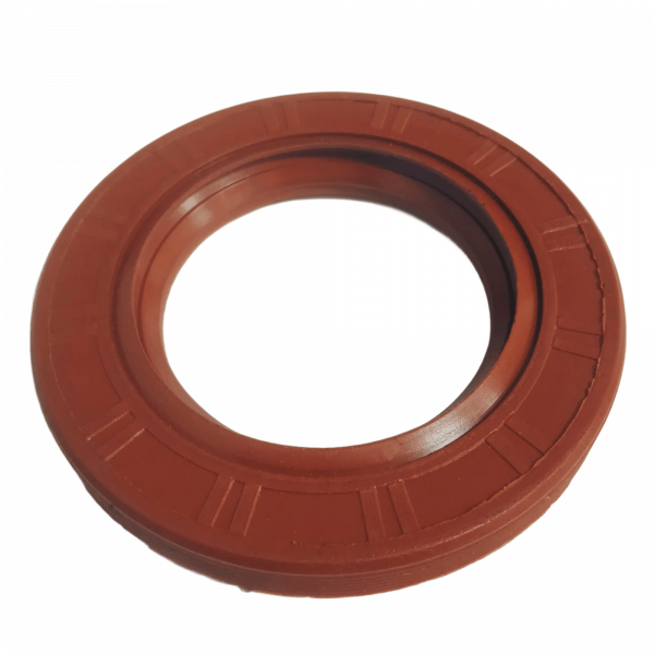 50-80-10 сальник ступицы Газель 3302-3103038 "Чайковский"