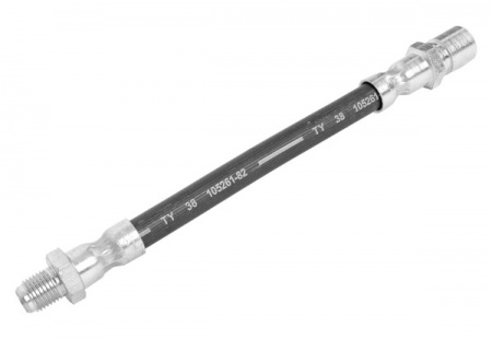 Шланг сцепления ГАЗель 406 дв.3302-1602590 "Б-во"