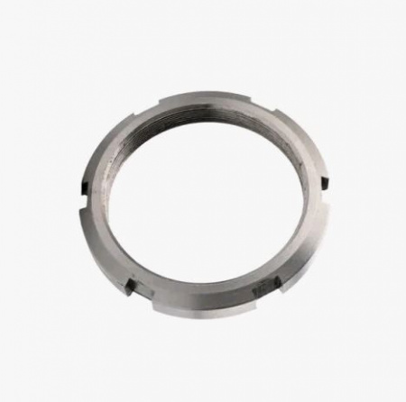 Гайка кольцевая моста 700.23.00.026 