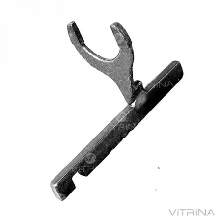 Вилка 3 пер. МТЗ  50-1702096 "Ак/А"