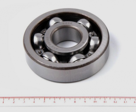 406 (6406) подш. 