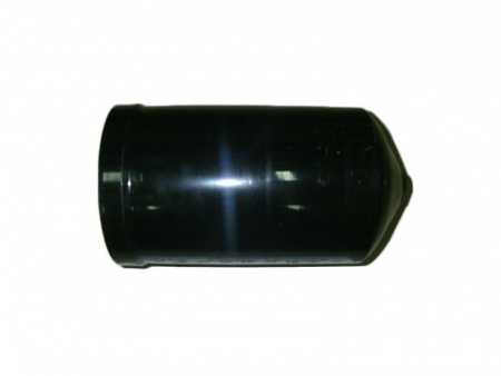 Колпак фильтра 238НБ-1017078 "ЯМЗ"