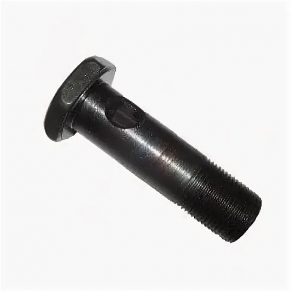 Болт штуцер МТЗ 50-4607031 М20*70 "Бобруйск"