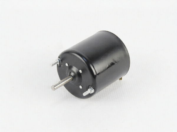 Эл/дв отопителя УрАЛ,МАЗ  24/40  МЭ 226В  "Автомагнат"