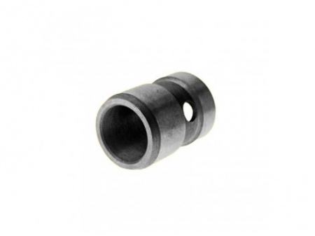 Втулка оси толкателя 236-1007244 пер. "ЯМЗ"