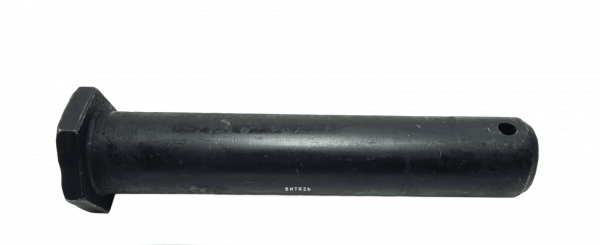 Ось раскоса нижняя мех-ма навески 700.46.28.251