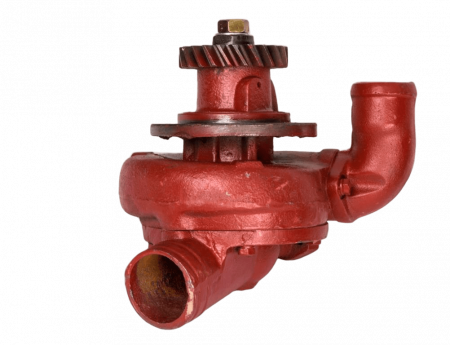 Насос водяной Т-130,Т-170, 16-08-140 "Автомагнат"