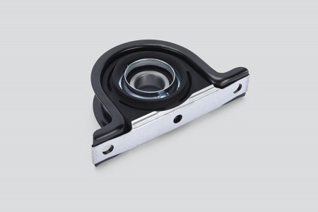 Опора кардан. вала 3153-2204076 (d=35*21мм) "Автомагнат"