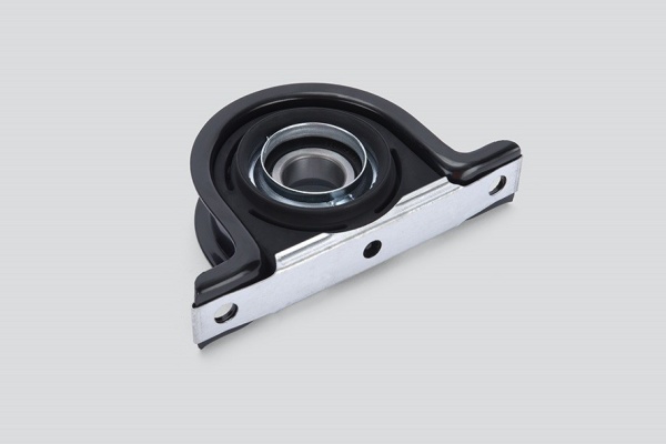 Опора кардан. вала 3153-2204076 (d=35*21мм) "Автомагнат"