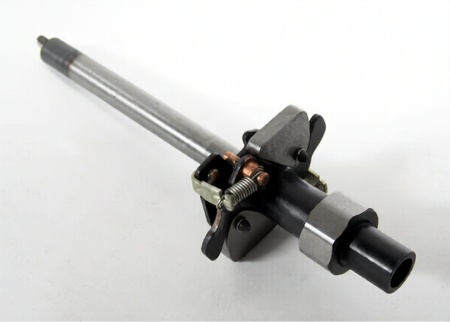 Валик с автоматом Р137-3706 200 "СОАТЭ"