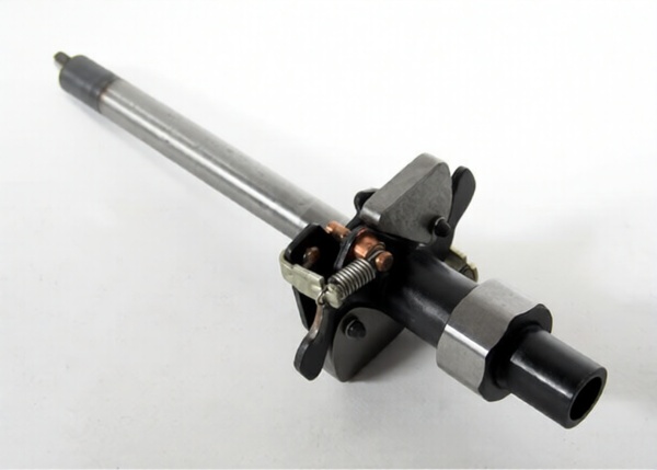 Валик с автоматом Р137-3706 200 "СОАТЭ"