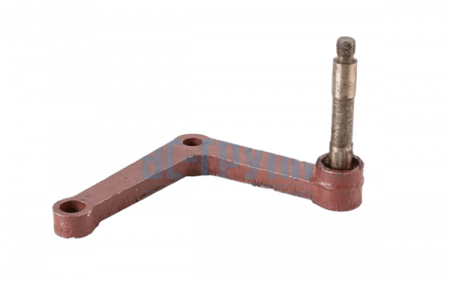 Рычаг 700А.34.14.060 