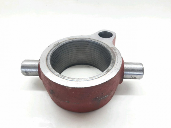 Цапфа 700А.46.28.247