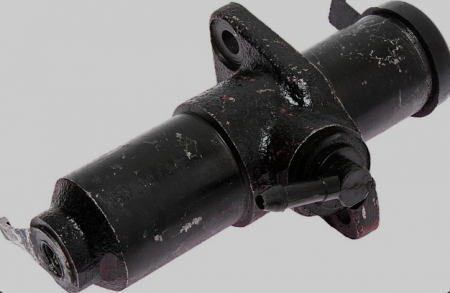 Цилиндр сцепления главный МАЗ 6430-1602510 "Прамо"