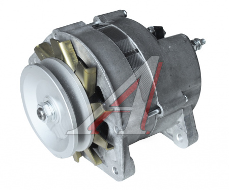 Генератор К-701 3052.3771 (аналог Г287Д) 14В,85А "ELTRA"