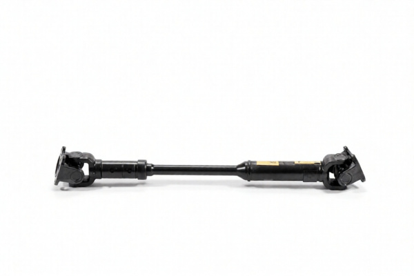 Вал кард.пер.мост УАЗ-3741,33036-2203010-98 Спайсер 5-ст."Автомагнат"