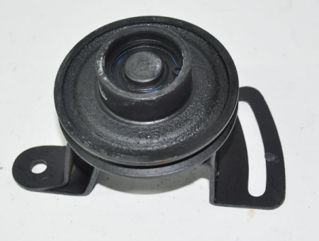 Ролик натяжной УАЗ 421-1308110 "УМЗ"