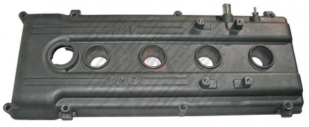 Крышка клапанов 409-1007230 пластм. "ЗМЗ"
