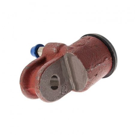 Цилиндр торм.пер. 469-3501040-95 прав. "УАЗ"