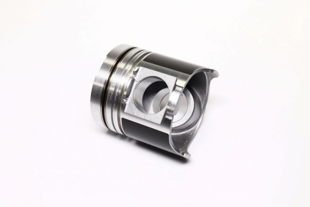 Поршень ЯМЗ 7511-1004015