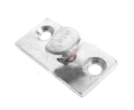 Защелка замка прав. 3151-6105090 "УАЗ"