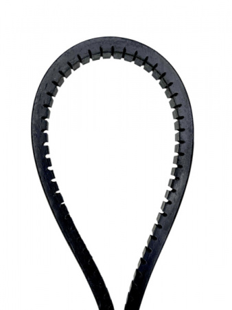 1303*21*14 ремень (ЗУБ) ЛАЗ,ЗиЛ "ЯРТ"