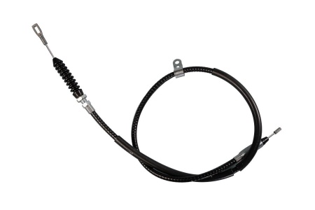 Трос ручника зад. правый Патриот 3163-3508180-10 "УАЗ"