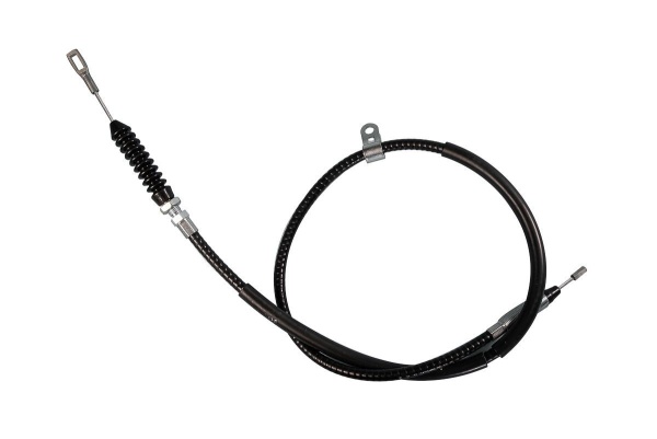 Трос ручника зад. правый Патриот 3163-3508180-10 "УАЗ"