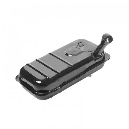 Бак топливный доп. 452, 3741-10-1102010-01 "УАЗ"